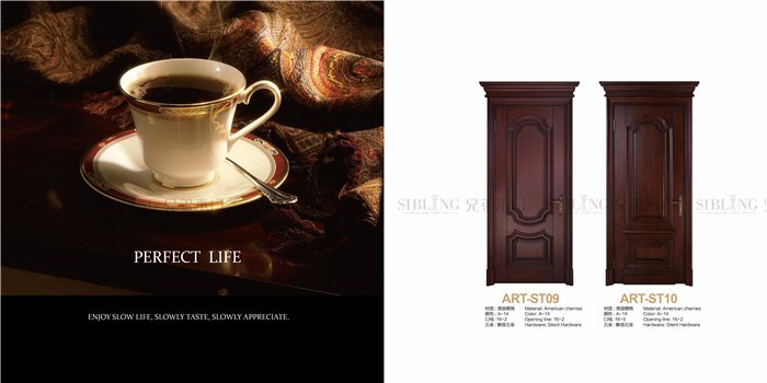 鼎豐木業紅木國標樹種或不再是33種